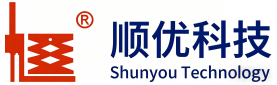 鄂州顺优科技